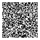 Insideout Home  Patio QR Card