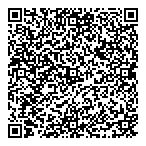 Eglinton Greenhouse  Florist QR Card