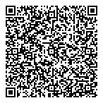 Jvs Toronto-Head Office QR Card