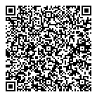 C  S Services Inc QR Card