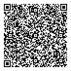 Litem Legal Services QR Card