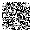 Echo Cleaning QR Card