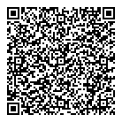 Honey QR Card