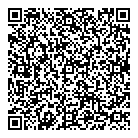 Hearing Solutions QR Card