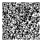 Speaker Shop QR Card