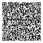 Quality Picture Frame QR Card
