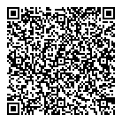 Naot Footwear QR Card