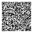 Luxury Life Brands QR Card