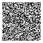 Hammer Enterprises Inc QR Card