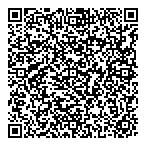 Caimgorm Scottish Imports QR Card