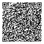 Quality Discount Cleaners QR Card