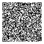 On Hold Impressions QR Card