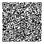 Canadian Appliance Source QR Card