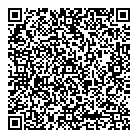 1492976 Ontario Ltd QR Card