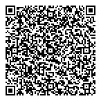 Kenwin Enterprises 2002 Inc QR Card