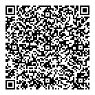 Metriq QR Card