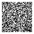 Dr B Sidlofsky QR Card