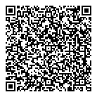 Kosher City Plus QR Card