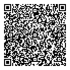 Congregation Habonim QR Card