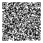 Bloomsbury Fine Cabinetry QR Card