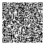 Tantasia Tanning  Esthetic QR Card