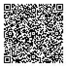 Yudin M Od QR Card