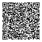 Perfect Fit QR Card