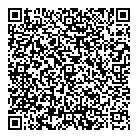 Quantimpex Inc QR Card