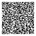 Canadian Association Of Whls QR Card