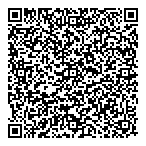 Grandmother's Bake Shoppe QR Card