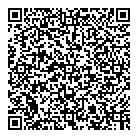 Sure-Way Paving Ltd QR Card