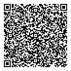 Structured It Solutions QR Card