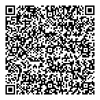 Greenhawk Harness  Equestrian QR Card