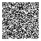 Toronto School-Traditional QR Card