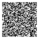 Strolf QR Card