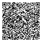 North York Diagnostic-Cardiac QR Card