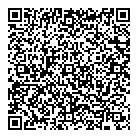 Intertrans Group QR Card