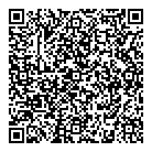 Eye Dr Cordes QR Card