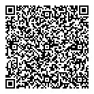 Gadgets Plus QR Card