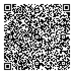 Creative Avenue Of Design Inc QR Card