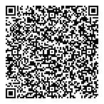 In Style Shoes  Access QR Card