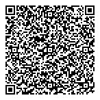 Snugabye Factory Outlet QR Card