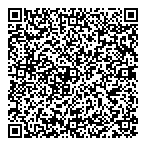 White House/black Market QR Card