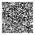 C P Shop QR Card