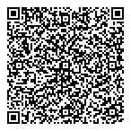 Adomar Investments Ltd QR Card