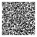 Relasoft Solutions Inc QR Card