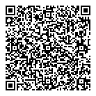 Eastern Textiles Ltd QR Card