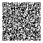 Pandora Jewellery QR Card