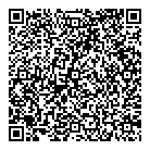 Vered Optical QR Card