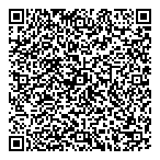 Bridgeland Holdings Inc QR Card